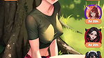 Lust town part 2
