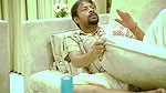Malkin ko kapda badalte dekh piche se pakad ke chod diya