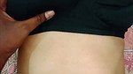 Marwadi sister-in-law fucking-desi indian