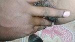 Marwadi sister-in-law fucking-desi indian