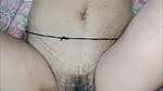 Marwadi sister-in-law fucking-desi indian