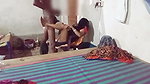 Mera Black Lund Enjoye Kiya Suhagan Aunty Ki Black Pussy Of Married Aunty