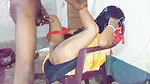 Mera Black Lund Enjoye Kiya Suhagan Aunty Ki Black Pussy Of Married Aunty