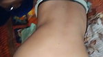 Mera wife pichhe doggy style se liya maza aageya