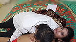 Mere Master ji ne hmko bur me ungali karte pakad liya phir hmko patak ke chod diya