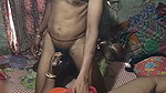 Monika bhabhi ki full chudai