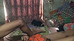 Monika bhabhi ki full chudai