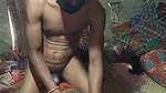 Monika bhabhi ki full chudai