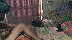 Monika bhabhi ki full chudai