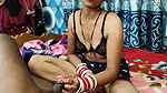 My beautiful sister in law my bedroom hardcore fucking in Indian village