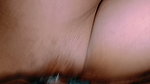 My Boyfriend Fucked my wet piercing pussy very hardly