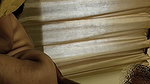 My Chubby stepmom like fuck doggy style with ice cream fantasy