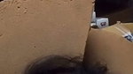 My friend wife watching online how I handjob