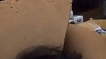 My friend wife watching online how I handjob