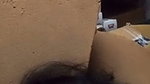 My friend wife watching online how I handjob