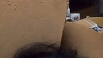 My friend wife watching online how I handjob