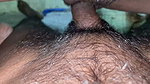 My gf’s desire fulfilled my desire by riding it