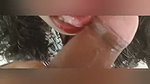 My hot sexy wife first time best blow job and ass fuck