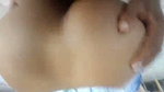 My hot sexy wife first time best blow job and ass fuck