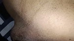 My hot sexy wife Jyoti pussy playing and fucking ass finger