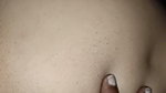 My hot sexy wife Jyoti pussy playing and fucking ass finger
