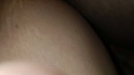 My hot wife Jyoti handjob & fucking doggy style cum inside pussy