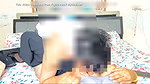 My husband’s boss come to my home whenever boss wants to fuck