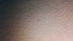 My sister-in-law climbed onto my dick and enjoyed the pleasure of fucking