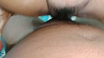 My sister-in-law climbed onto my dick and enjoyed the pleasure of fucking