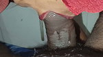 My stepmom com to face cream for me mujhe to maja aaya hai
