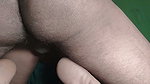 My stepsister told me stepbrother show me your dick When I showed it to her she said yours is really thick will you take my ass
