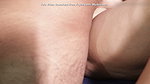 My sweet pussy was fucked by brother-in-law