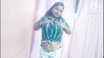 My Village Horny Stepmother Seduced Me to Have a Good Fuck – Tamil Hot and Dirty Talk Video