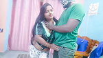 My Village Horny Stepmother Seduced Me to Have a Good Fuck – Tamil Hot and Dirty Talk Video