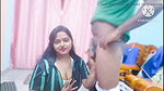 My Village Horny Stepmother Seduced Me to Have a Good Fuck – Tamil Hot and Dirty Talk Video