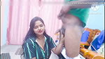 My Village Horny Stepmother Seduced Me to Have a Good Fuck – Tamil Hot and Dirty Talk Video