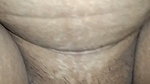My waif is hard sex fun and injoy