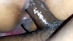 My waif is hard sex fun and injoy