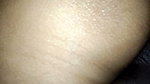 My waif is hard sex fun and injoy