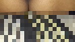 My waif is hard sex fun and injoy