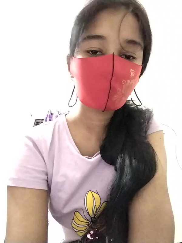 Stripchat-Public.Show-f-Bristy-Sen-2024.06.22.034949