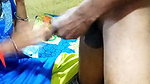 My wife sucked it with great pleasure, it was fun today