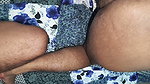 Neha ji hot