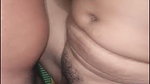Neighboring Desi Indian Beautiful Girl Friend. Came to her husband’s friend’s house to fuck, inserted his thick penis deeply int
