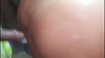 Neighboring Desi Indian Beautiful Girl Friend. Came to her husband’s friend’s house to fuck, inserted his thick penis deeply int