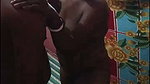 Neighboring Desi Indian Beautiful Girl Friend. Came to her husband’s friend’s house to fuck, inserted his thick penis deeply int