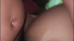 Neighboring Desi Indian Beautiful Girl Friend. Came to her husband’s friend’s house to fuck, inserted his thick penis deeply int