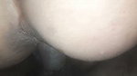 New Beautiful Indian bhabhi with me Nice sex video in village