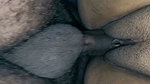 New Desi Bengali Wife Threesome Sex Husband Fucked