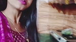 New indian bangla super beautiful girl romantic and hardly fucking video.( Full Bangla voice )